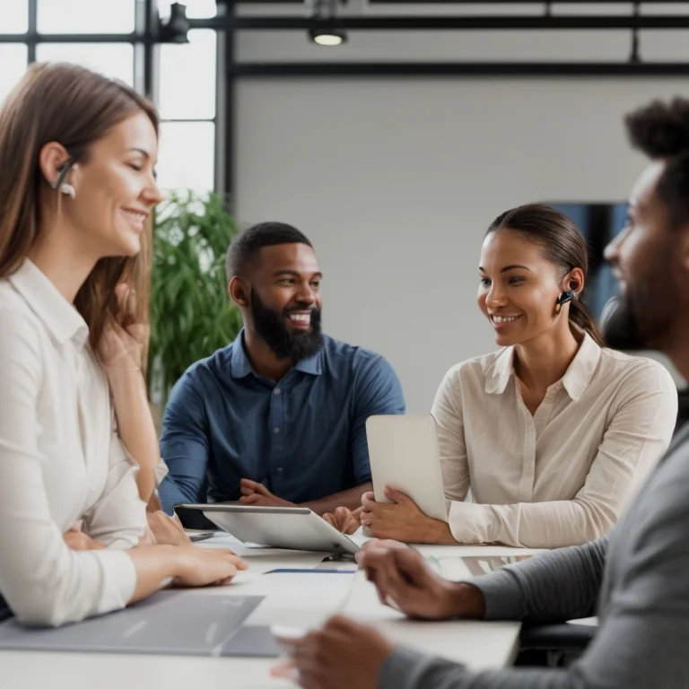 Content feature image