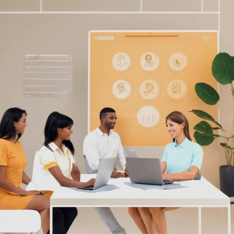 Content feature image