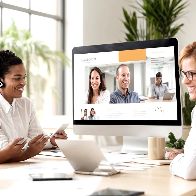 Curated Practice Paths