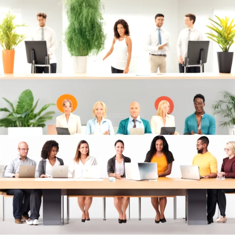 Enhance Your Personal Growth Journey