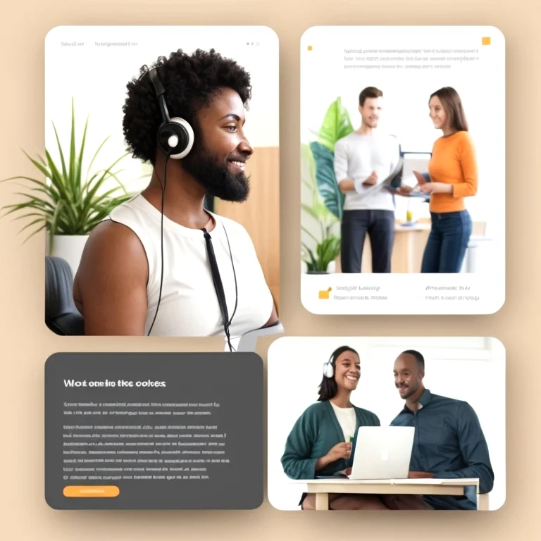 Featured content image